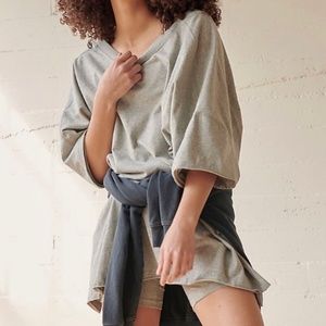 Free People Movement Hot Shot Reversible Set | Medium